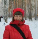 Фотография Козинский Сергей