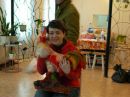 Фотография Андреевны Натальи