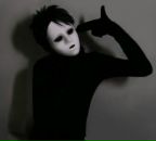 Фотография Borodin Ilyas