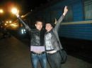 Діма Трохимчук фотография #23 (источник - https://vk.com/id25728443)