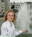 Фотография Казниной Анастасии