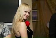 Фотография Терсинских Анны