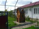 Марія Турчиняк фотография #32 (источник - https://vk.com/id88890542)