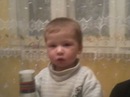 Алінка Лемак фотография #26 (источник - https://vk.com/id139003548)