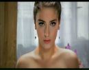 Hazal Kaya фотография #30 (источник - https://vk.com/id164925797)
