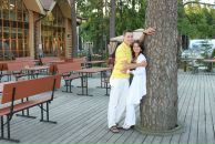 Фотография Тройниковой Анны