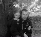 Фотография Кальяновой Екатерины