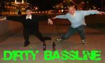 Фотография Суворова Евгения