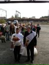 Сергій Галака фотография #45 (источник - https://vk.com/id18328765)
