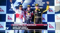 Дмитрий Матвеев фотография #4 (источник - https://vk.com/id480332)