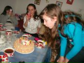 Софія Ухань фотография #17 (источник - https://vk.com/id118962221)