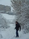 Юра Долгіх фотография #40 (источник - https://vk.com/id135130354)