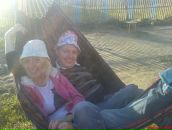 Фотография Кантеева Кирилла