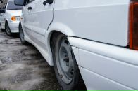 Фотография Кокарева Дима