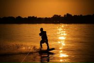 Фотография Казакова Мария