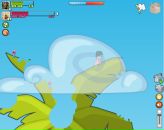 Мішаня Шiтэв фотография #8 (источник - https://vk.com/id143330028)