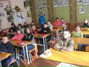 Владислав Беляєв фотография #30 (источник - https://vk.com/id186372819)