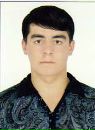 Фотография Murod Habibulloev