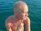 Фотография Шевченко Василия