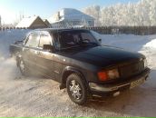 Фотография Ваганова Николая