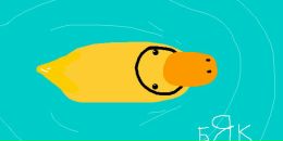 Иван Макаров фотография #16 (источник - https://vk.com/id15777535)