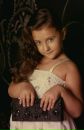 Фотография Школиной Алисы