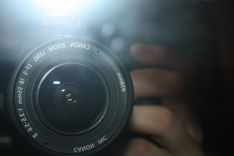 Данил Ушаков фотография #42