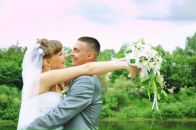 Фотография Горшковой Светланы