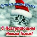 Віталій Віт фотография #28 (источник - https://vk.com/id55516767)
