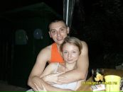 Фотография Иванов Дмитрий