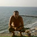 Тарас Скібич фотография #13 (источник - https://vk.com/id135344200)