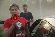 Фотография Владислав Выставной