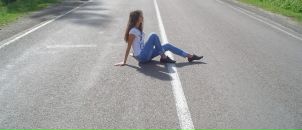 Фотография Сошниковой Юлии