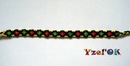 Уzел'ок [handmade shop] фотография #22 (источник - https://vk.com/id126761673)