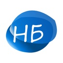 Фотография Баринова Никиты