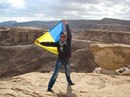 Віктор Горбатюк фотография #9 (источник - https://vk.com/id30479267)