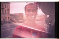 Дмтр Мксмв фотография #32 (источник - https://vk.com/id628801)