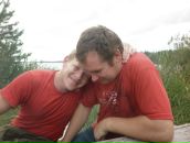 Фотография Поршнева Алексея