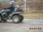 Макс Райхіль фотография #31 (источник - https://vk.com/id138786127)