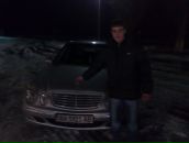 Іван Онанко фотография #28 (источник - https://vk.com/id134939003)