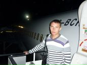 Фотография Комиссарова Владислава