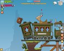 Іван Костич фотография #16 (источник - https://vk.com/id156310507)