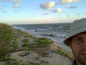 Фотография Садковского Алексея