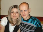 Надія Філь фотография #27 (источник - https://vk.com/id65681753)