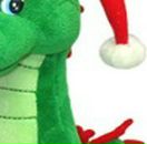 Світуська Іваницька фотография #37 (источник - https://vk.com/id117680263)