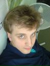 Фотография Юрий Обласов