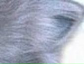 Ірина Спотару фотография #14 (источник - https://vk.com/id9825045)