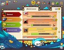 Віталій Бик фотография #42 (источник - https://vk.com/id167328384)