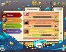Віталій Бик фотография #34 (источник - https://vk.com/id167328384)