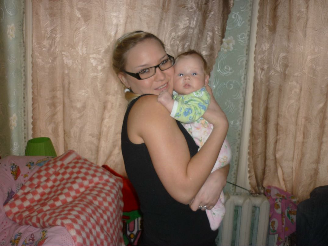 Эдуард Торопков фотография #36